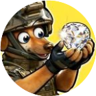 修勾逃生巨人危机逃