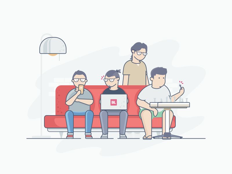 如何从零打造高活跃度社群？