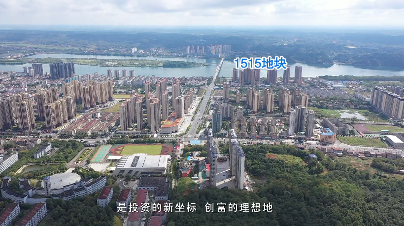 微信图片_20211031140310