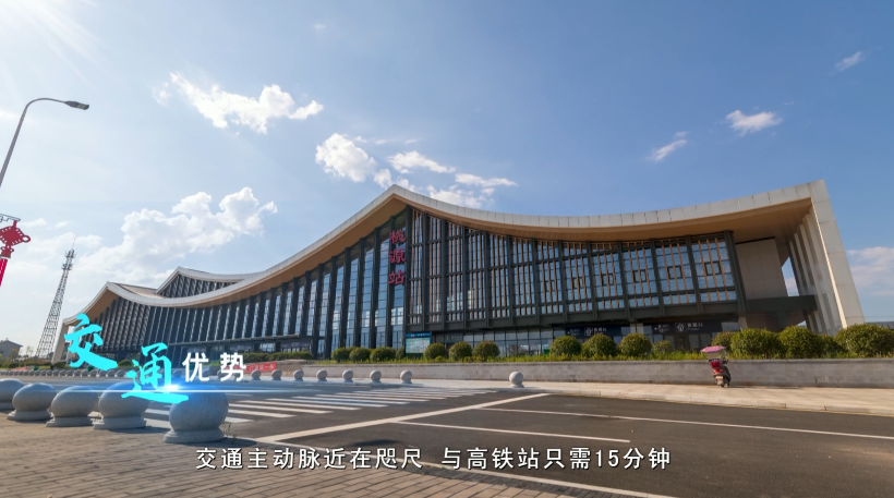 微信图片_20211031140240