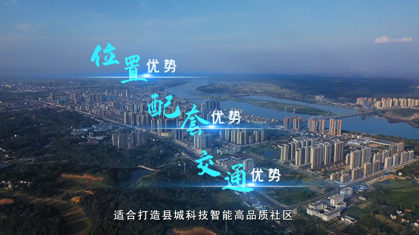 微信图片_20211031140208
