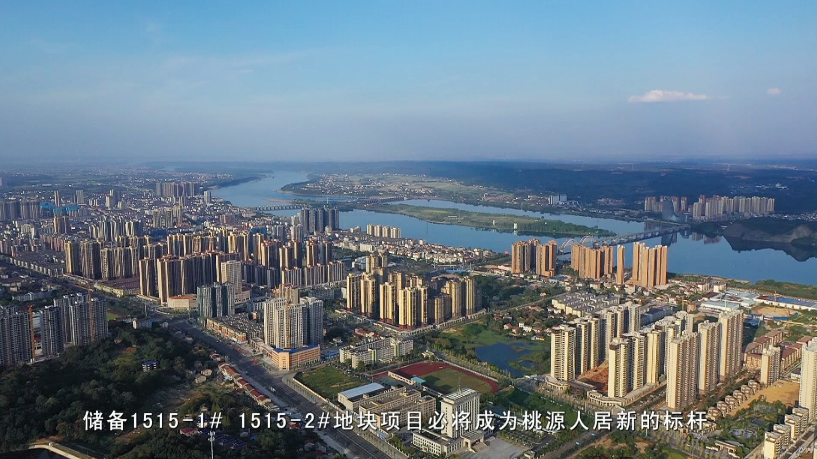 微信图片_20211031140327