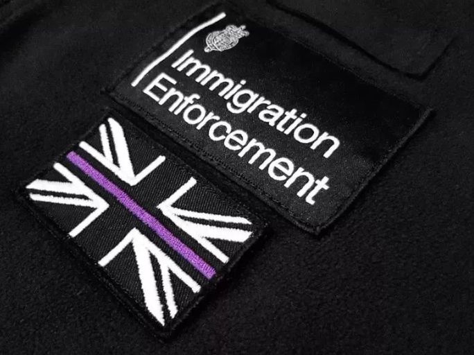 欧洲新闻 澳博注册网站平台留学容易居留难英国移民政策缩紧工签门槛提高 欧洲新闻 澳博注册网站平台留学容易居留难英国移民政策缩紧工签门槛提高