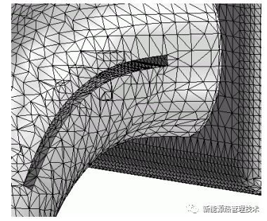 STAR-CCM+的包面技术的图39