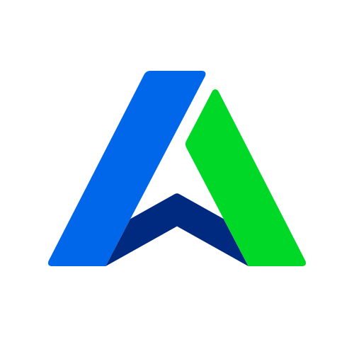 企点营销-销售智推