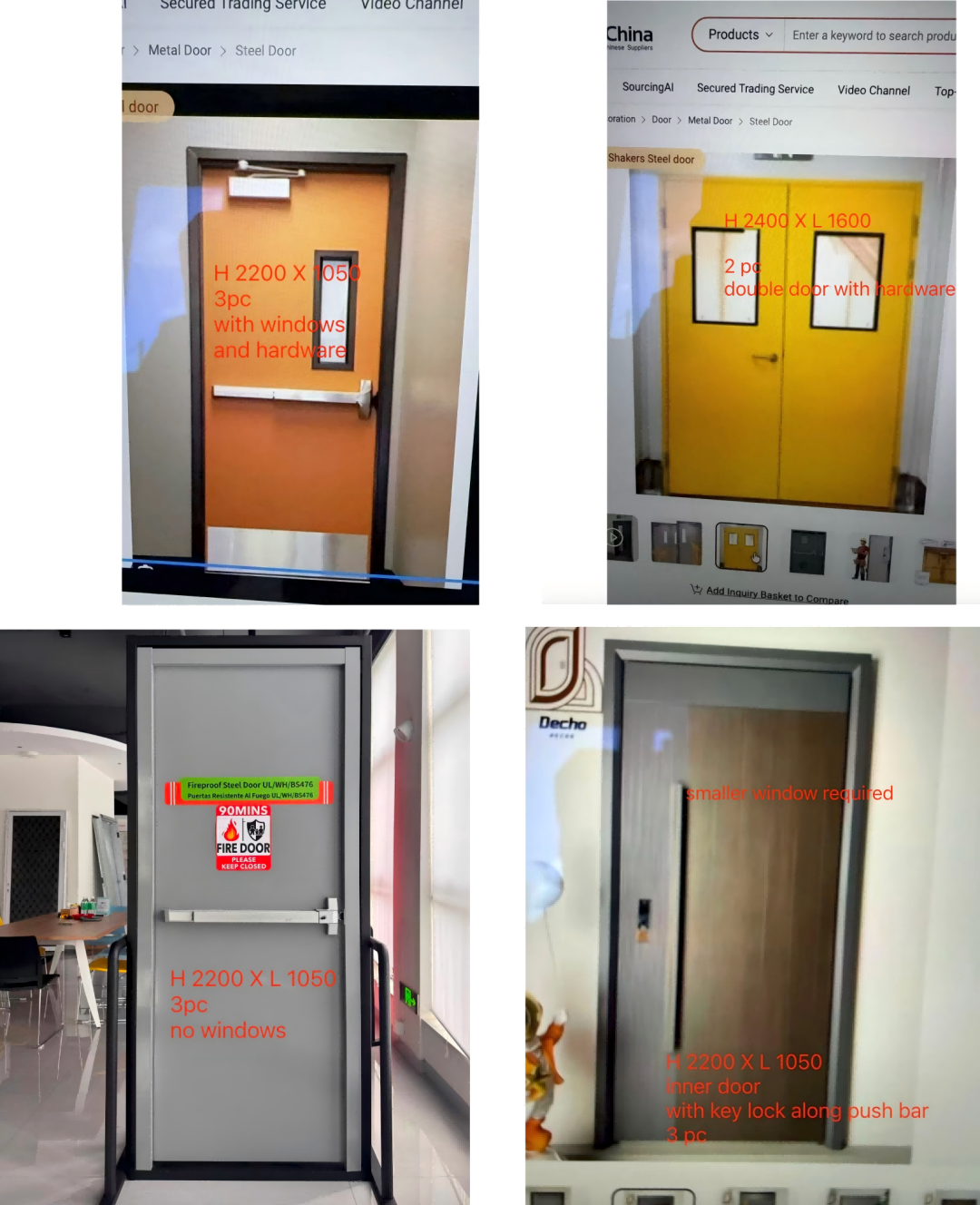 屏幕截图 2026-07-28 112813.png