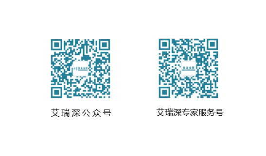 生物技術專業排名_中國大學生物工程專業排名_中國大學生物制藥專業排名