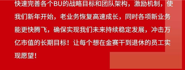 长春黄金价格_2015长春黄金回收价格查询_长春回收黄金多少钱一克