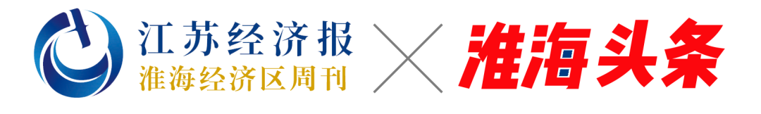 徐州继续教育网官网_徐州继续教育_徐州统计继续教育网