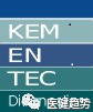 werfen医疗器械怎么样全球顶级医疗器械巨头——IVD篇（强烈建议收藏）_https://www.jmylbn.com_新闻资讯_第12张