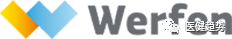werfen医疗器械怎么样全球顶级医疗器械巨头——IVD篇（强烈建议收藏）_https://www.jmylbn.com_新闻资讯_第19张