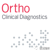 werfen医疗器械怎么样全球顶级医疗器械巨头——IVD篇（强烈建议收藏）_https://www.jmylbn.com_新闻资讯_第13张