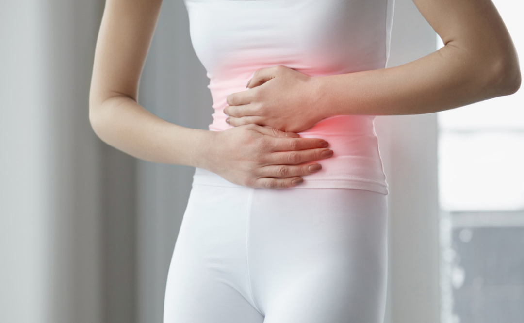 为什么人流要拿管子吸生育最重要的“管子”，也会“堵”！人流、不洁性行为最危险_https://www.jmylbn.com_新闻资讯_第2张