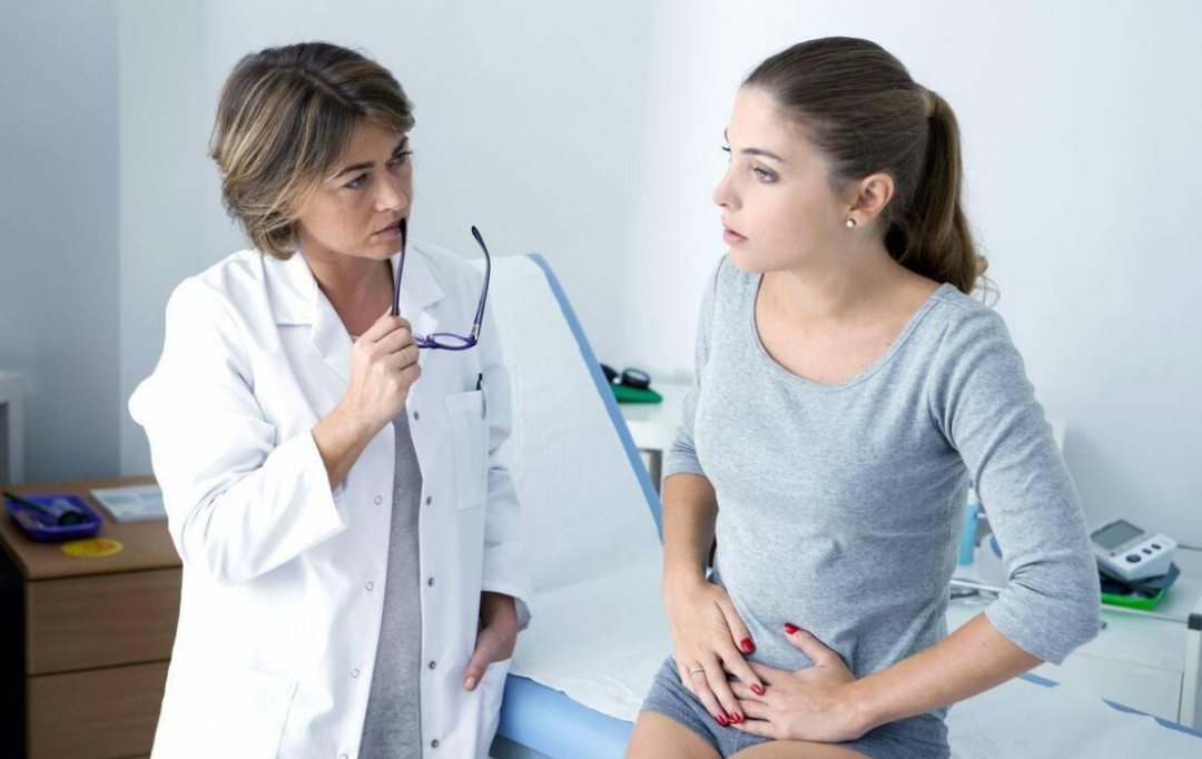 为什么人流要拿管子吸生育最重要的“管子”，也会“堵”！人流、不洁性行为最危险_https://www.jmylbn.com_新闻资讯_第4张