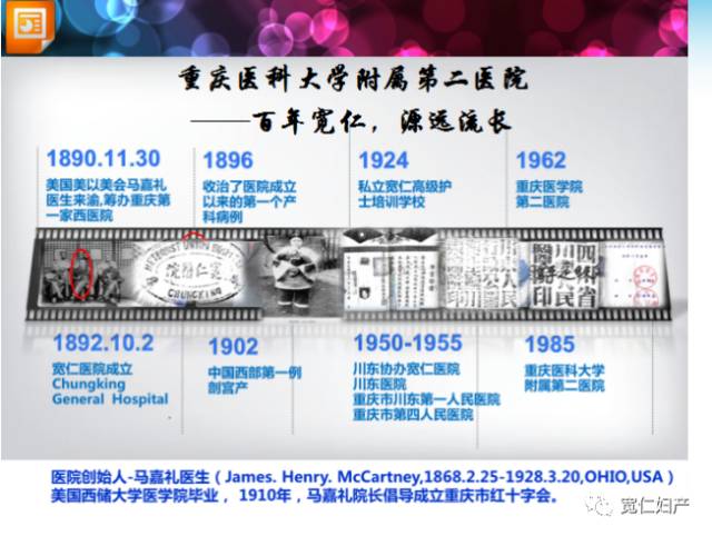 盆底肌康复治疗仪怎么用盆底康复治疗仪“隐藏”的神奇功能_https://www.jmylbn.com_新闻资讯_第8张
