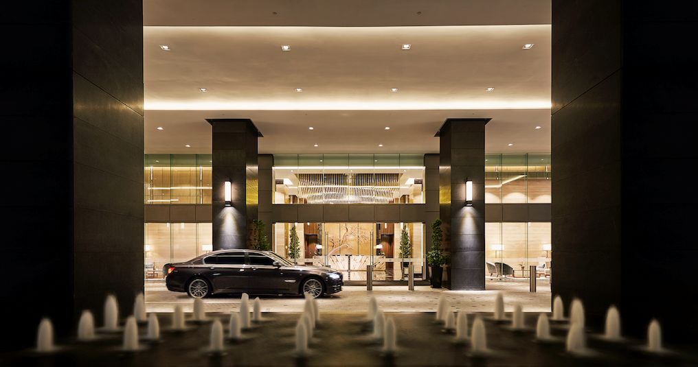 学到了吗（什么高净值人群）什么叫高净值人群?，(图6)