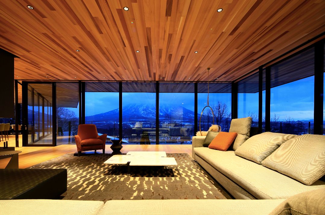 学到了吗（什么高净值人群）什么叫高净值人群?，(图10)