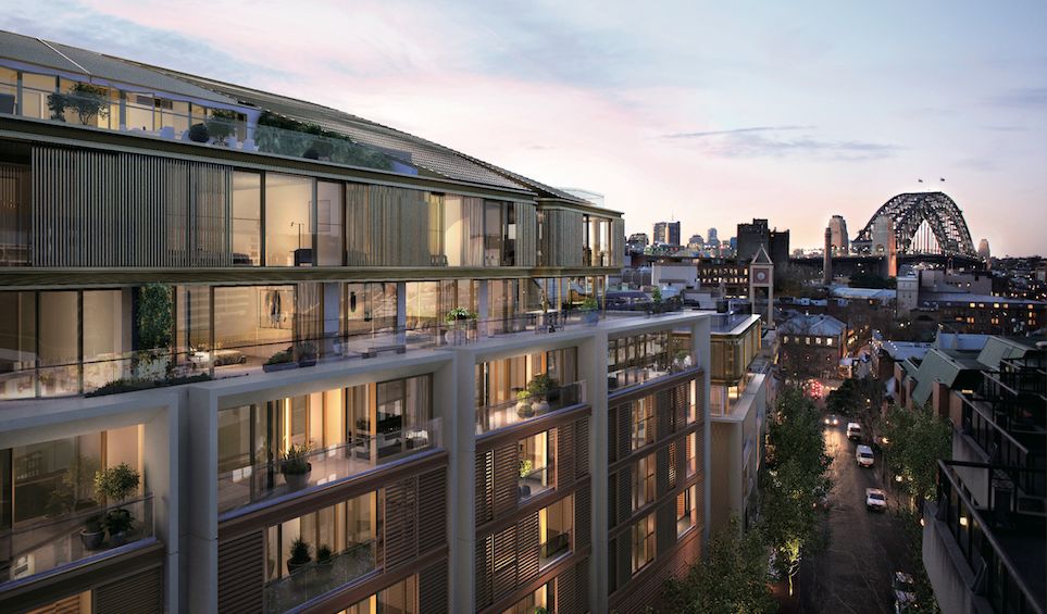 学到了吗（什么高净值人群）什么叫高净值人群?，(图5)