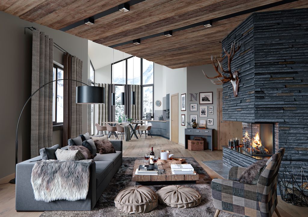 学到了吗（什么高净值人群）什么叫高净值人群?，(图8)