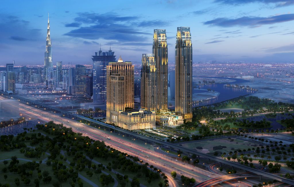 学到了吗（什么高净值人群）什么叫高净值人群?，(图7)