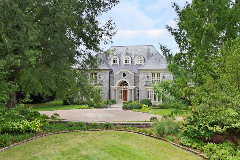 学到了吗（什么高净值人群）什么叫高净值人群?，(图4)