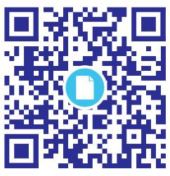 杭州宜昌恩施联合举办高校毕业生专场招聘会