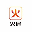 火屏(山东)网络科技有限公司