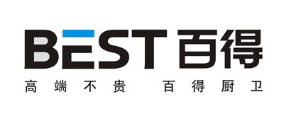南宁电热水器销售联盟,dz臻系列电热水器荣耀上市