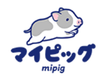 日本首家寵物豬咖啡館開業，不擼貓改擼豬了？盤「佩奇」了解一下？ 未分類 第39張