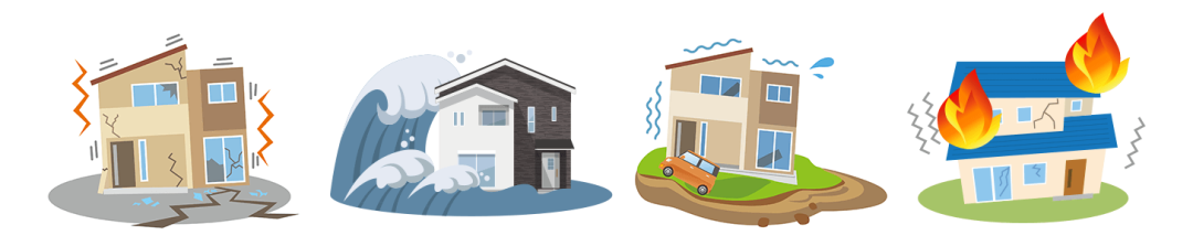 日本发生6 2级地震 或为9年前超大地震余震 一周内恐还有同规模地震发生 小春日本 微信公众号文章阅读 Wemp