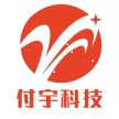 武汉壹号银庄信息技术有限公司
