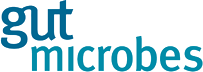Gut Microbes