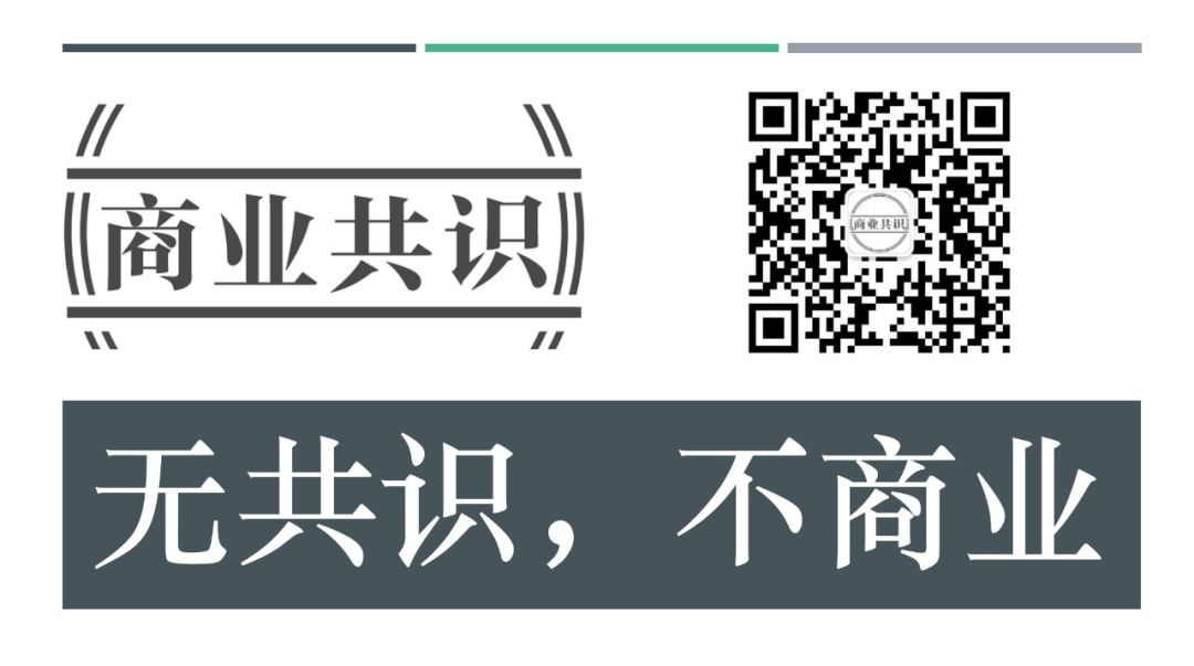 如何获取比特币挖矿机_比特币获取免费_808比特币创始人颜万卫 炮制比特币风险大