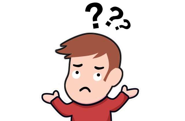 这，就是算力！