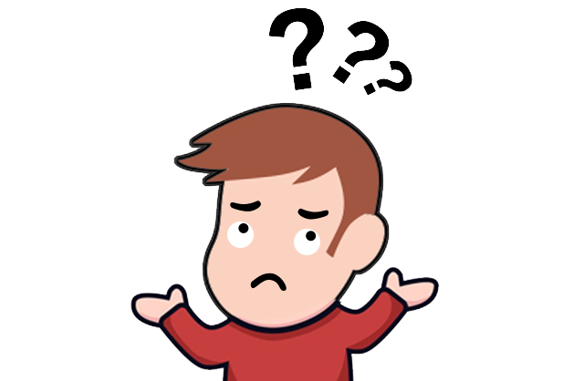 央视报道！400G算力通道验证成功