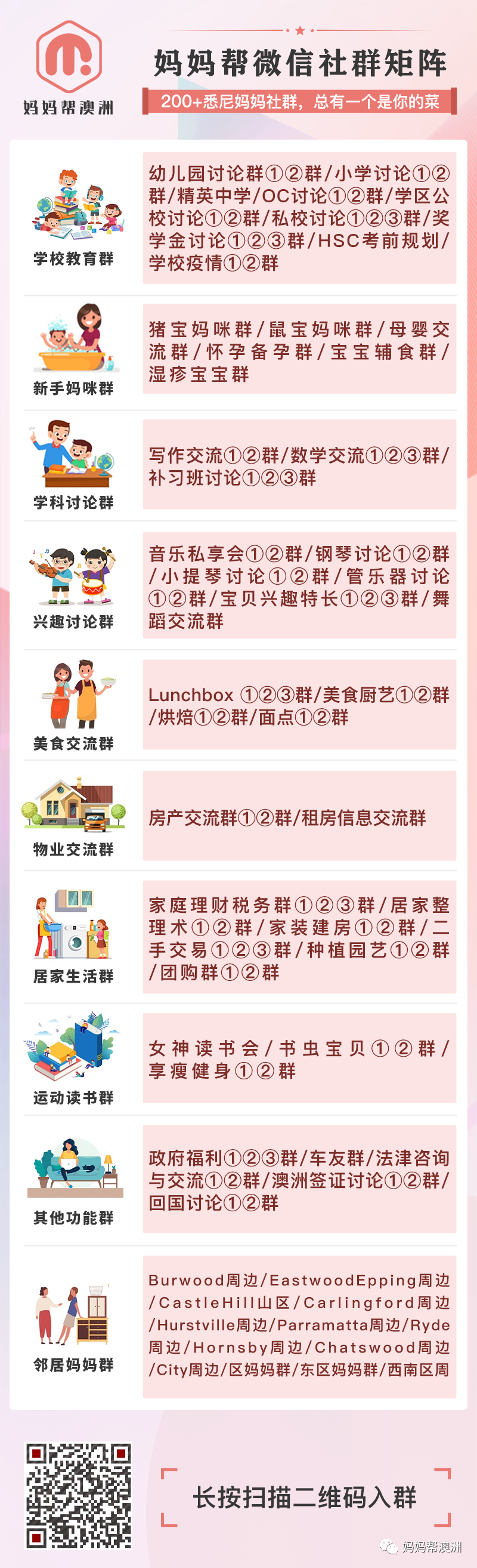 Kmart上架秋款毛衣！只要$15，8种颜色可选，各种风格都能搭（组图） - 3