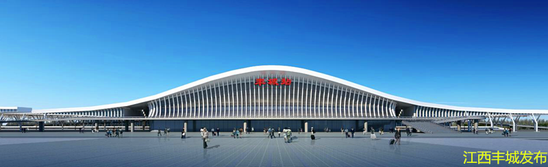 丰城政治网_丰城网络问政_丰城政府网官网网络问政