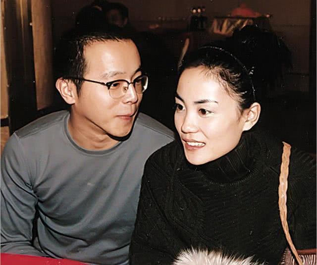 终于官宣离婚 恭喜 私房话 两性健康 家庭生活 微信头条新闻公众号文章收集网