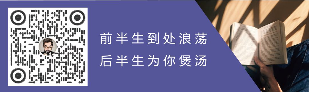 三胞胎媽媽攜子跳河：母親的心酸，你想像不到…… 親子 第11張