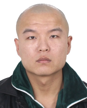 失信曝光台大荔最新一批失信被执行人名单在这里