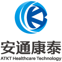 安通康泰