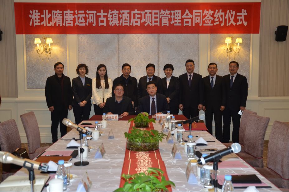 640?wx_fmt=png&tp=webp&wxfrom=5&wx_lazy=