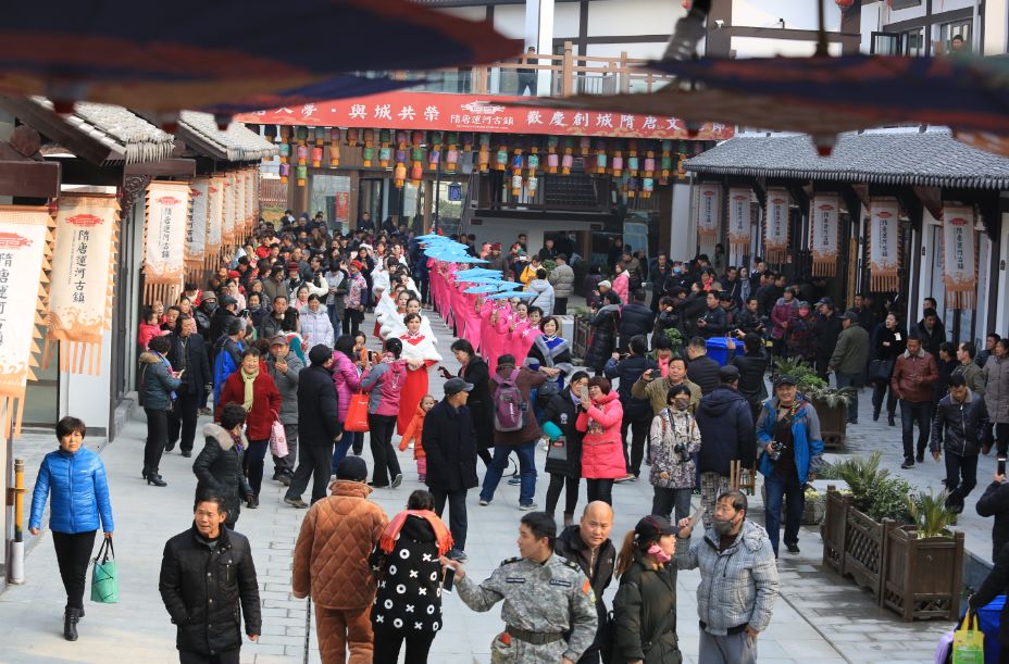 640?wx_fmt=png&tp=webp&wxfrom=5&wx_lazy=