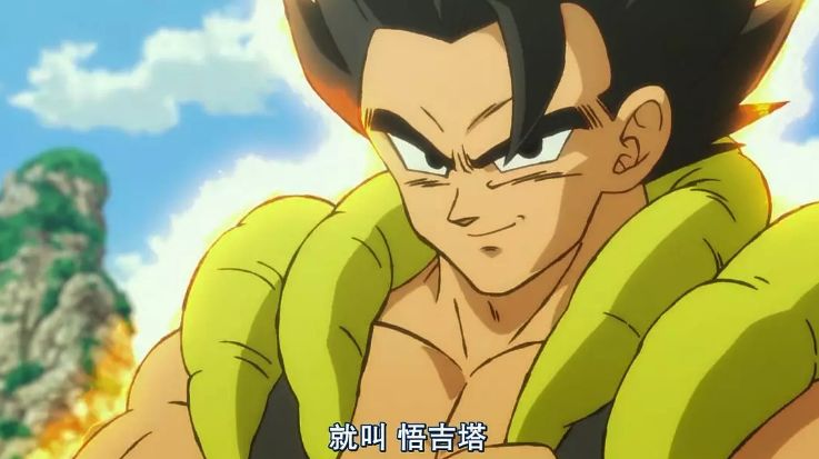 漫威世界的赛亚人_漫威未来之战蚁人套装_漫威未来之战蚁人高清图片