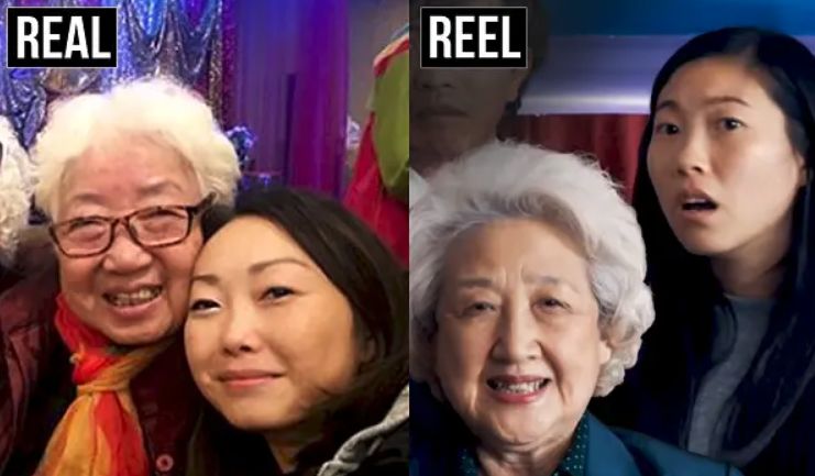混血几代后就不足混血_混血下一代_混血到第几代没有了
