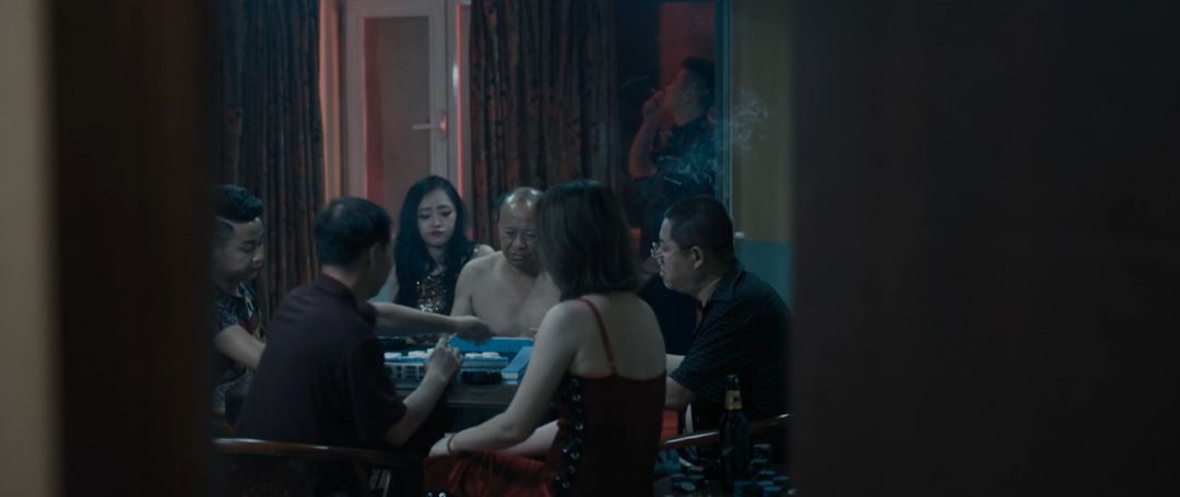混血几代后就不足混血_混血下一代_混血到第几代没有了