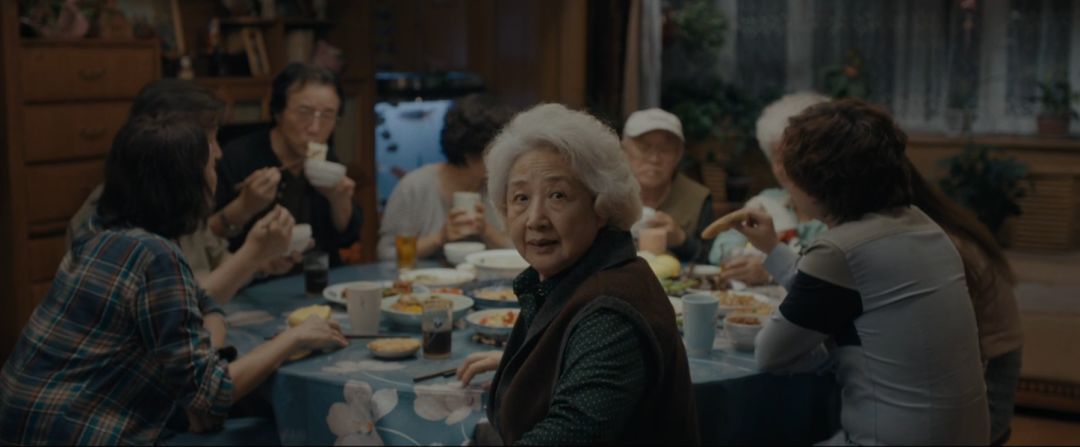 混血到第几代没有了_混血几代后就不足混血_混血下一代