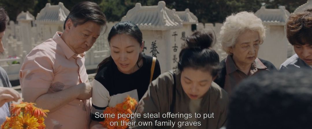 混血几代后就不足混血_混血下一代_混血到第几代没有了