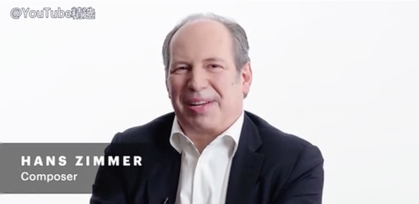 速激太空飙车 蝙蝠侠衍生剧 甄子丹 富江女主曝光等 电影最top 二十次幂