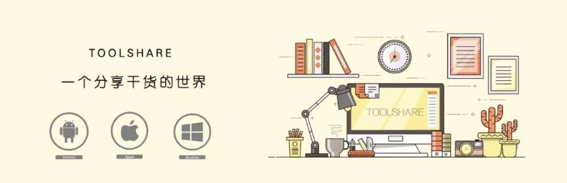 线性编辑软件有哪些_edius非线性编辑软件_线性编辑软件和非线性编辑软件